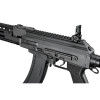Réplique AEG ARCTURUS AK74 Custom FE — vue 2