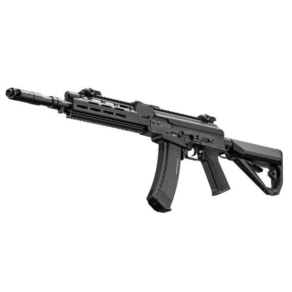 Réplique AEG ARCTURUS AK74 Custom FE — vue 3