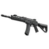 Réplique AEG ARCTURUS AK74 Custom FE — vue 3