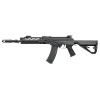 Réplique AEG ARCTURUS AK74 Custom FE — vue 4