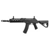 Réplique AEG ARCTURUS AK74 Custom FE — vue 5