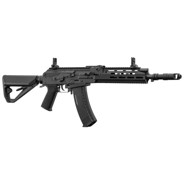 Réplique AEG ARCTURUS AK74 Custom FE — vue 16