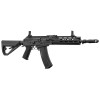 Réplique AEG ARCTURUS AK74 Custom FE — vue 16