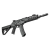 Réplique AEG ARCTURUS AK74 Custom FE — vue 18