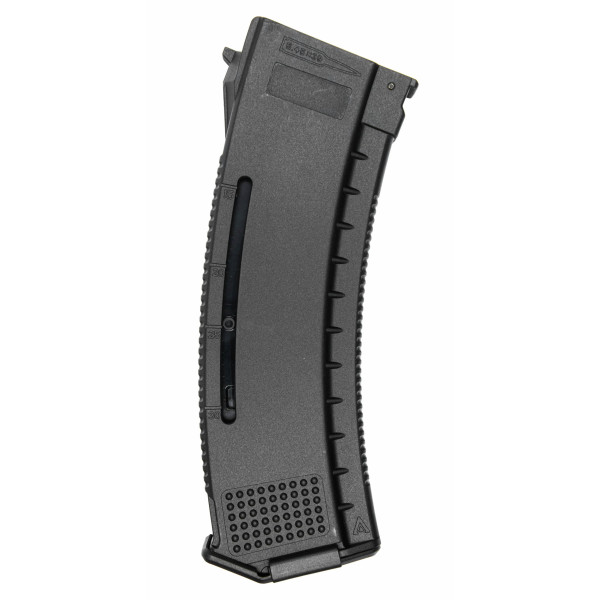 Réplique AEG ARCTURUS AK74 Custom FE — vue 19