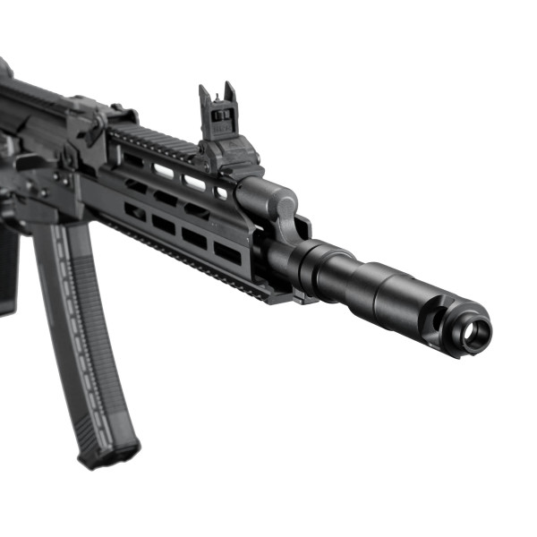 Réplique AEG ARCTURUS AK74 Custom FE — vue 20