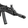 Réplique AEG ARCTURUS AK74 Custom FE — vue 20