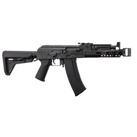 Réplique AEG full métal ARCTURUS AK K9 0,9J