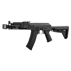 Réplique AEG full métal ARCTURUS AK K9 0,9J — vue 5