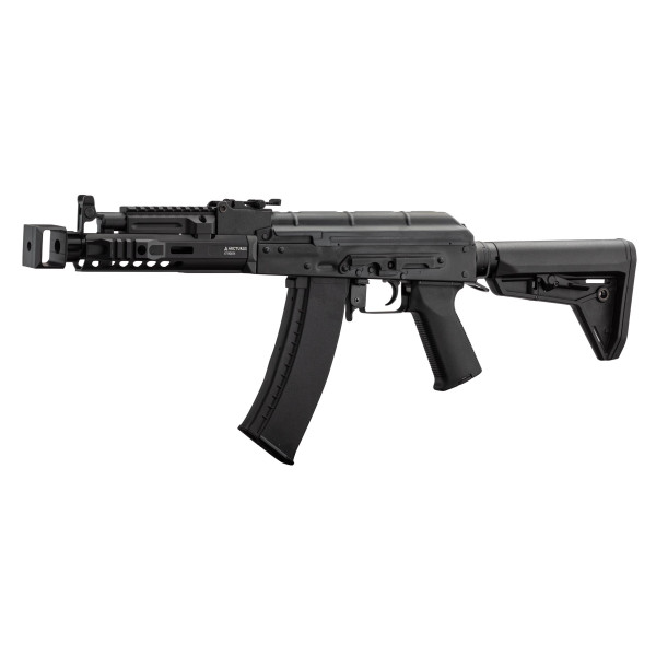 Réplique AEG full métal ARCTURUS AK K9 0,9J — vue 5