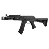 Réplique AEG full métal ARCTURUS AK K9 0,9J — vue 5