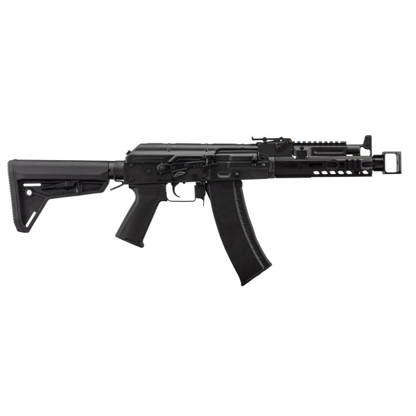Réplique AEG full métal ARCTURUS AK K9 0,9J — vue 6