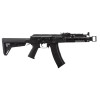 Réplique AEG full métal ARCTURUS AK K9 0,9J — vue 6