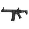 Réplique AEG full métal ARCTURUS PDW — vue 2