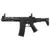 Réplique AEG full métal ARCTURUS PDW — vue 5