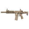 Réplique AEG LT-15 GEN2 PDW pack complet — vue 2