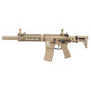 Réplique AEG LT-15 GEN2 PDW pack complet — vue 8