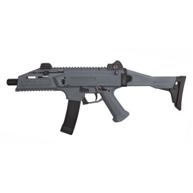 Réplique AEG Scorpion Evo 3 a1 Grey