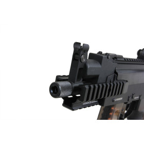 Réplique AEG PRK9 ETU 1,2J — vue 2