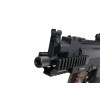 Réplique AEG PRK9 ETU 1,2J — vue 5