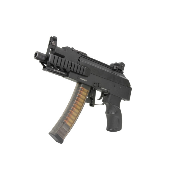 Réplique AEG PRK9 ETU 1,2J — vue 7