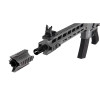 Réplique airsoft LT-25 G2 M4 SPR Interceptor pack complet Grey — vue 14