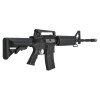 Réplique airsoft AEG LT-03 GEN2 M4A1 pack complet