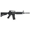 Réplique airsoft AEG LT-03 GEN2 M4A1 pack complet — vue 3