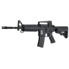 Réplique airsoft AEG LT-03 GEN2 M4A1 pack complet — vue 11