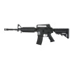 Réplique airsoft AEG LT-03 GEN2 M4A1 pack complet — vue 12