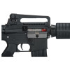 Réplique airsoft AEG LT-03 GEN2 M4A1 pack complet — vue 13