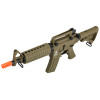 Réplique LT-01T G2 M933 Commando pack complet tan