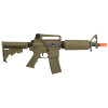 Réplique LT-01T G2 M933 Commando pack complet tan — vue 2