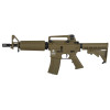 Réplique LT-01T G2 M933 Commando pack complet tan — vue 3