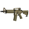 Réplique LT-01T G2 M933 Commando pack complet tan — vue 10