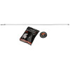 Réplique airsoft LT-01 G2 M933 Commando pack complet — vue 2