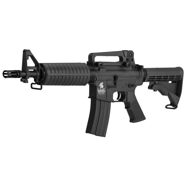 Réplique airsoft LT-01 G2 M933 Commando pack complet — vue 10