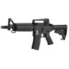 Réplique airsoft LT-01 G2 M933 Commando pack complet — vue 10