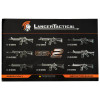 Réplique airsoft LT-01 G2 M933 Commando pack complet — vue 12