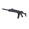 Réplique AEG Scorpion Evo 3 A1 Carbine