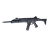 Réplique AEG Scorpion Evo 3 A1 Carbine — vue 2
