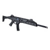 Réplique AEG Scorpion Evo 3 A1 Carbine — vue 4