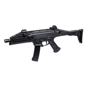 Réplique AEG Scorpion Evo 3 A1 0,95J