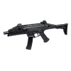 Réplique AEG Scorpion Evo 3 A1 0,95J