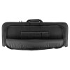 Mallette souple UTG noire 34'' homeland security — vue 2