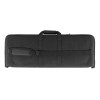 Mallette souple UTG noire 34'' homeland security — vue 3