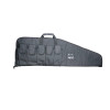 Housse Noire multi-poches 105 x 32cm - asg