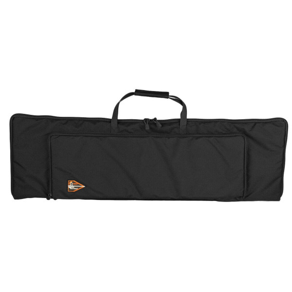 Housse noire 100 cm 600D — vue 3