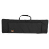 Housse noire 100 cm 600D — vue 3