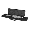 Housse noire 100 cm 600D — vue 6